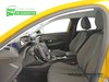 Peugeot 208 1.2 puretech allure pack s&s 75cv