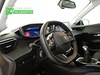 Peugeot 208 1.2 puretech allure pack s&s 75cv