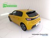 Peugeot 208 1.2 puretech allure pack s&s 75cv