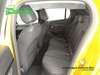 Peugeot 208 1.2 puretech allure pack s&s 75cv