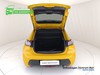 Peugeot 208 1.2 puretech allure pack s&s 75cv