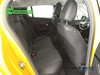 Peugeot 208 1.2 puretech allure pack s&s 75cv