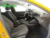 Peugeot 208 1.2 puretech allure pack s&s 75cv