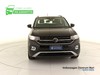 Volkswagen T-Cross 1.0 tsi style 110cv dsg