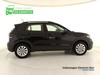 Volkswagen T-Cross 1.0 tsi style 110cv dsg