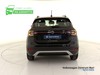 Volkswagen T-Cross 1.0 tsi style 110cv dsg