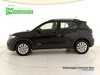 Volkswagen T-Cross 1.0 tsi style 110cv dsg