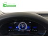 Volkswagen T-Cross 1.0 tsi style 110cv dsg