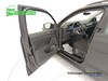 Volkswagen T-Cross 1.0 tsi style 110cv dsg