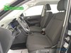 Volkswagen T-Cross 1.0 tsi style 110cv dsg