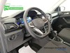Volkswagen T-Cross 1.0 tsi style 110cv dsg