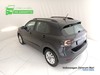 Volkswagen T-Cross 1.0 tsi style 110cv dsg