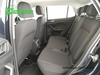 Volkswagen T-Cross 1.0 tsi style 110cv dsg