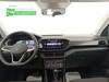 Volkswagen T-Cross 1.0 tsi style 110cv dsg