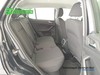 Volkswagen T-Cross 1.0 tsi style 110cv dsg