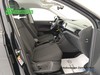 Volkswagen T-Cross 1.0 tsi style 110cv dsg
