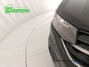 Volkswagen T-Cross 1.0 tsi style 110cv dsg