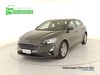 Ford Focus 1.5 ecoblue business 120cv