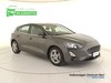 Ford Focus 1.5 ecoblue business 120cv