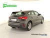 Ford Focus 1.5 ecoblue business 120cv