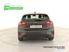Ford Focus 1.5 ecoblue business 120cv