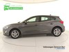 Ford Focus 1.5 ecoblue business 120cv
