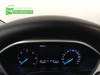 Ford Focus 1.5 ecoblue business 120cv