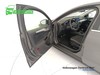 Ford Focus 1.5 ecoblue business 120cv