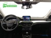 Ford Focus 1.5 ecoblue business 120cv