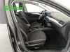 Ford Focus 1.5 ecoblue business 120cv