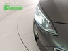 Ford Focus 1.5 ecoblue business 120cv