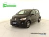 Volkswagen up! 5p 1.0 move 60cv