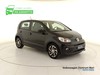 Volkswagen up! 5p 1.0 move 60cv