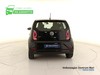 Volkswagen up! 5p 1.0 move 60cv