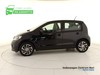 Volkswagen up! 5p 1.0 move 60cv