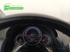 Volkswagen up! 5p 1.0 move 60cv