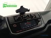 Volkswagen up! 5p 1.0 move 60cv