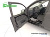 Volkswagen up! 5p 1.0 move 60cv