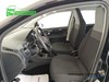 Volkswagen up! 5p 1.0 move 60cv