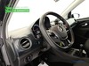 Volkswagen up! 5p 1.0 move 60cv