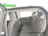 Volkswagen up! 5p 1.0 move 60cv