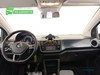 Volkswagen up! 5p 1.0 move 60cv