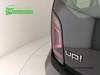Volkswagen up! 5p 1.0 move 60cv