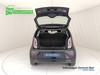 Volkswagen up! 5p 1.0 move 60cv