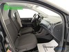 Volkswagen up! 5p 1.0 move 60cv
