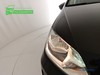 Volkswagen up! 5p 1.0 move 60cv