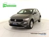 Volkswagen T-Roc 2.0 tdi style 115cv