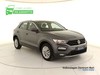 Volkswagen T-Roc 2.0 tdi style 115cv