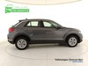 Volkswagen T-Roc 2.0 tdi style 115cv
