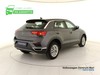 Volkswagen T-Roc 2.0 tdi style 115cv